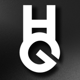 HustleGrad